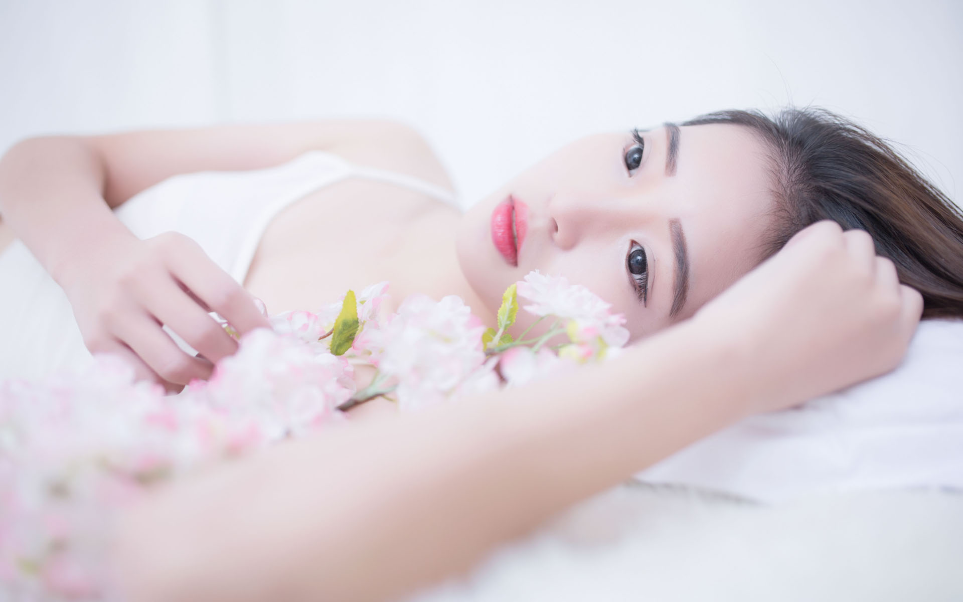 盛夏文旅“热”起来：山水消暑 非遗添彩 文旅融合新场景点燃消费激情